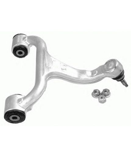 LEMFORDER Рычаг подвески