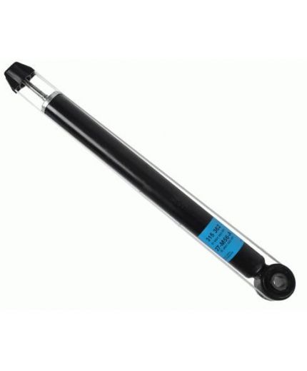 SACHS Амортизатор