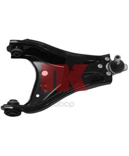 NK Рычаг подвески