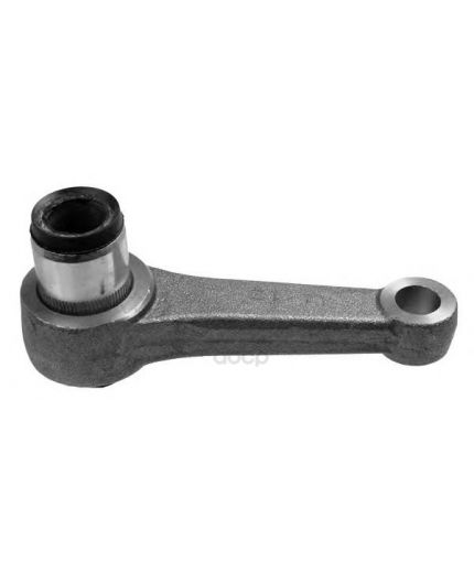 LEMFORDER Рычаг подвески