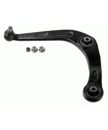 LEMFORDER Рычаг подвески