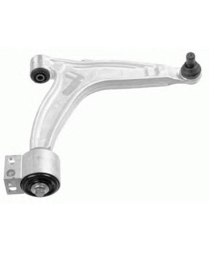 LEMFORDER Рычаг подвески