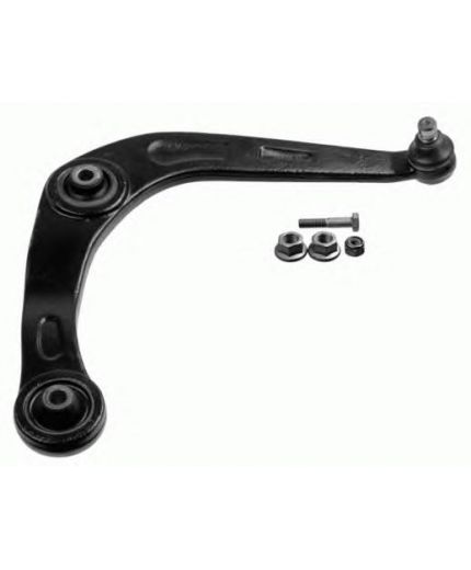 LEMFORDER Рычаг подвески