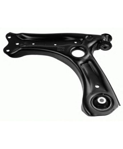 LEMFORDER Рычаг подвески