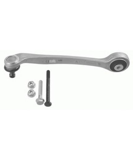 LEMFORDER Рычаг подвески