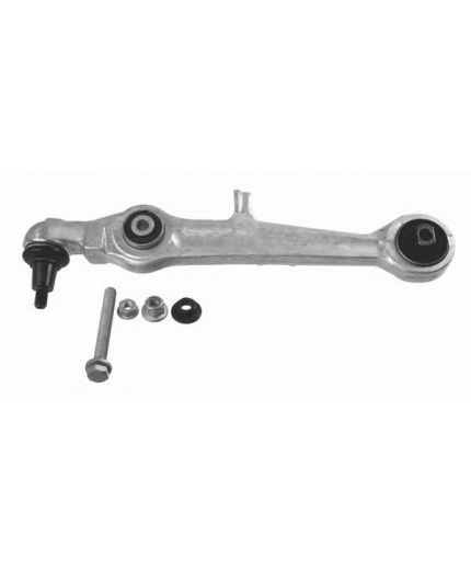 LEMFORDER Рычаг подвески