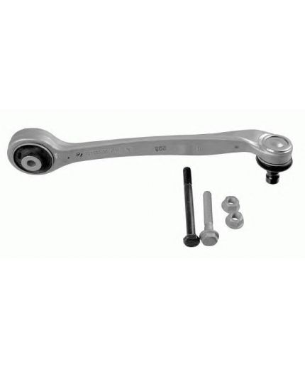 LEMFORDER Рычаг подвески