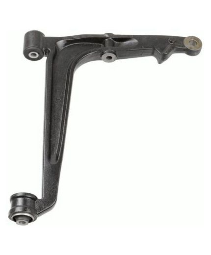 LEMFORDER Рычаг подвески