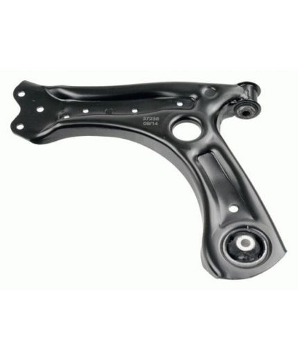 LEMFORDER Рычаг подвески