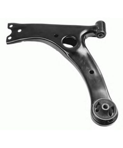 LEMFORDER Рычаг подвески