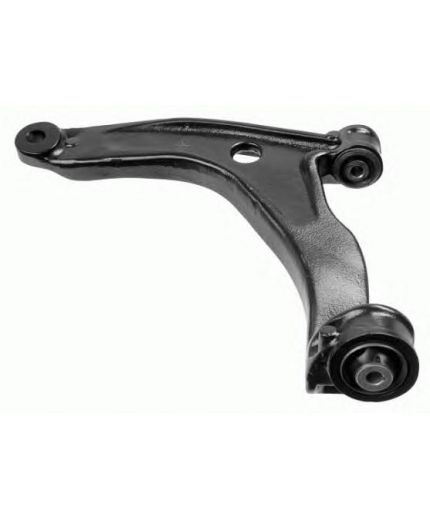 LEMFORDER Рычаг подвески