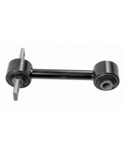 LEMFORDER Рычаг подвески