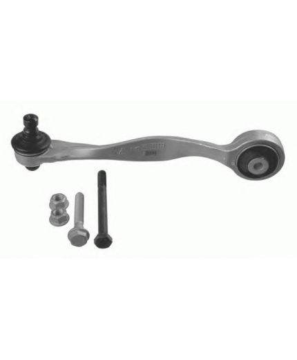 LEMFORDER Рычаг подвески