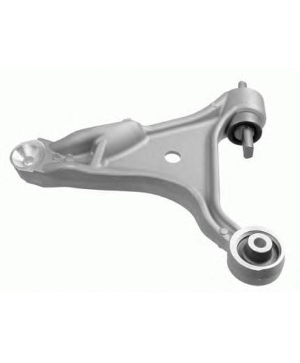 LEMFORDER Рычаг подвески