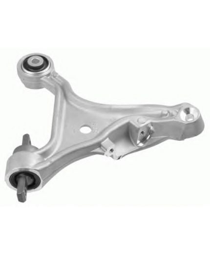 LEMFORDER Рычаг подвески