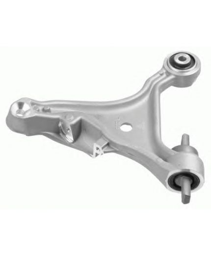 LEMFORDER Рычаг подвески