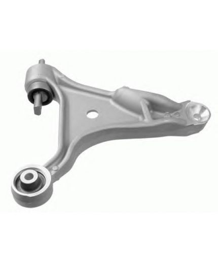 LEMFORDER Рычаг подвески