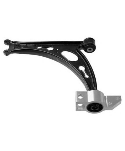 LEMFORDER Рычаг подвески