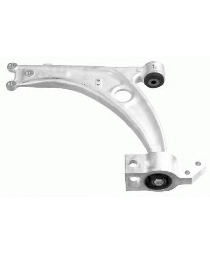 LEMFORDER Рычаг подвески