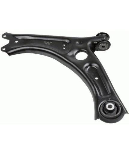 LEMFORDER Рычаг подвески