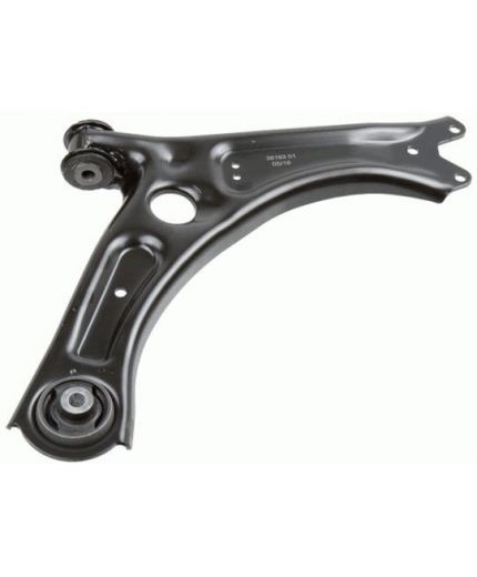 LEMFORDER Рычаг подвески