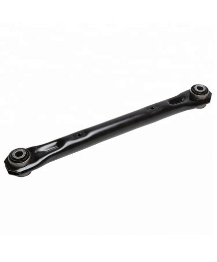LAND ROVER Рычаг подвески