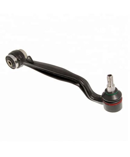 LAND ROVER Рычаг подвески нижний