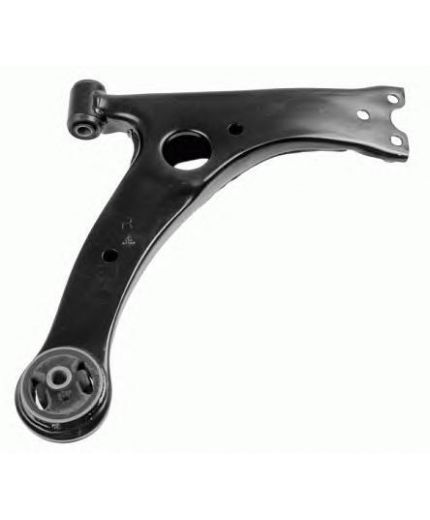 LEMFORDER Рычаг подвески