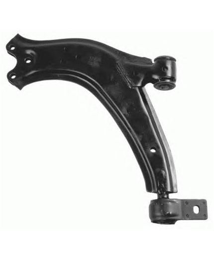 LEMFORDER Рычаг подвески