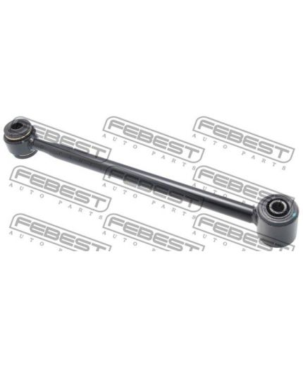 FEBEST Рычаг подвески