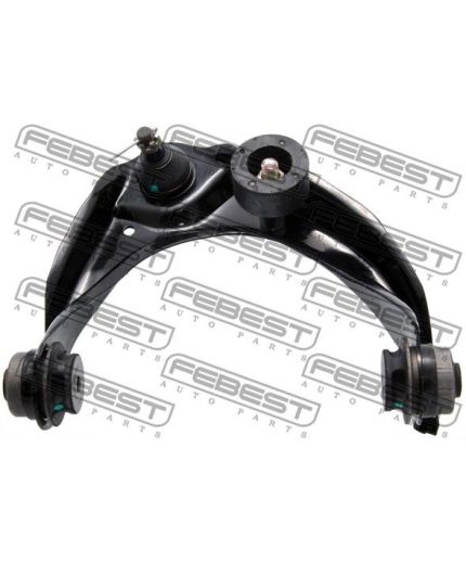 FEBEST Рычаг подвески