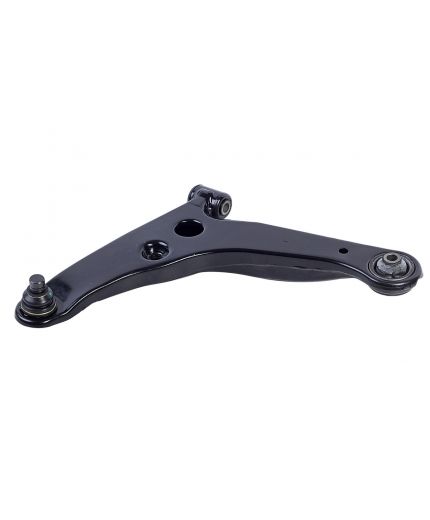 FEBEST Рычаг подвески