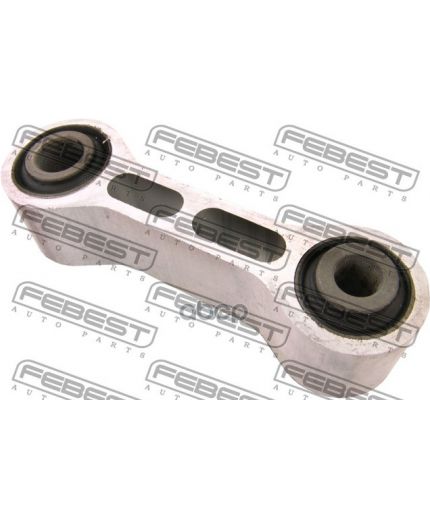 FEBEST Рычаг подвески