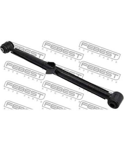 FEBEST Рычаг подвески