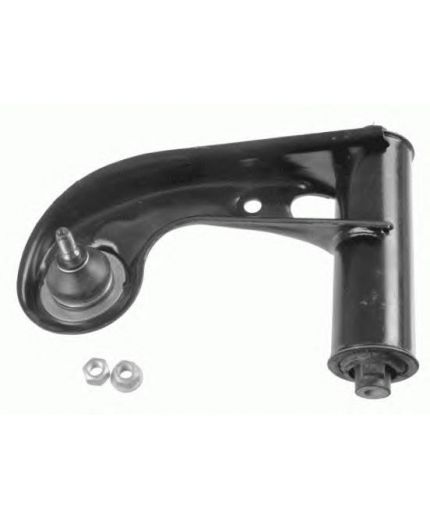 LEMFORDER Рычаг подвески