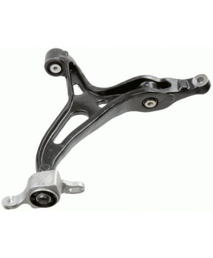 LEMFORDER Рычаг подвески