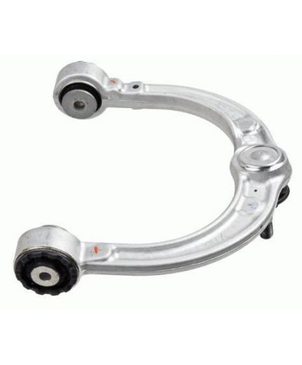 LEMFORDER Рычаг подвески