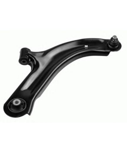 LEMFORDER Рычаг подвески