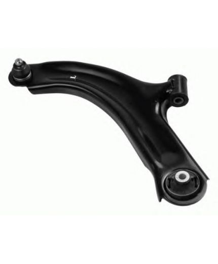 LEMFORDER Рычаг подвески