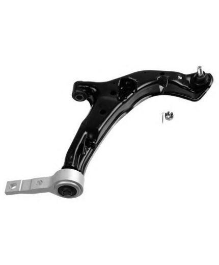 LEMFORDER Рычаг подвески