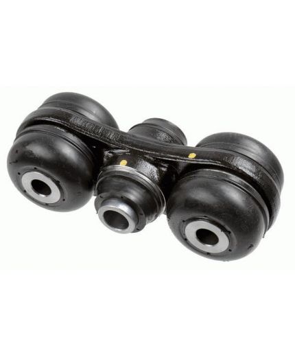 LEMFORDER Рычаг подвески