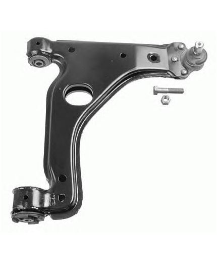 LEMFORDER Рычаг подвески