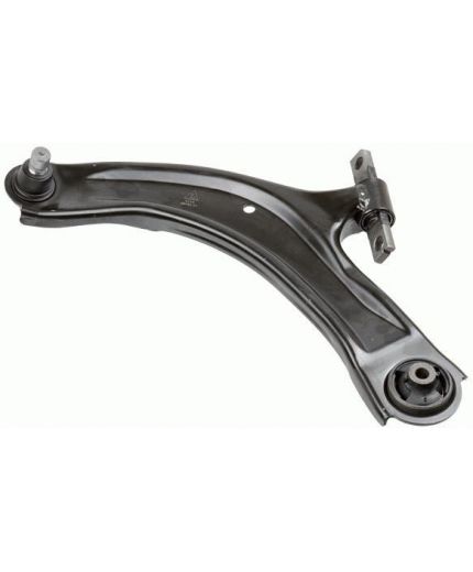 LEMFORDER Рычаг подвески