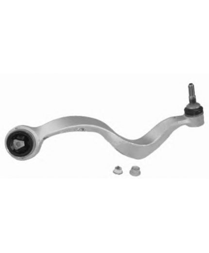 LEMFORDER Рычаг подвески