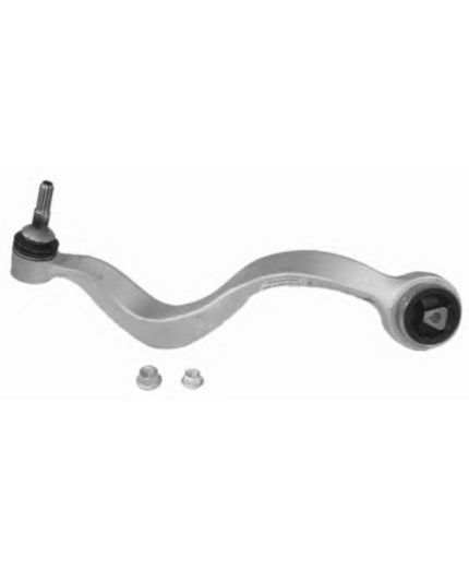 LEMFORDER Рычаг подвески