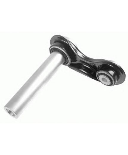 LEMFORDER Рычаг подвески