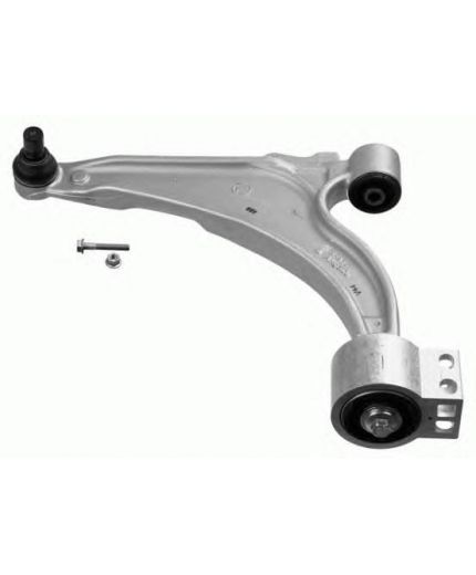 LEMFORDER Рычаг подвески