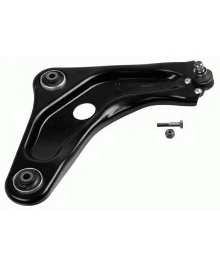 LEMFORDER Рычаг подвески