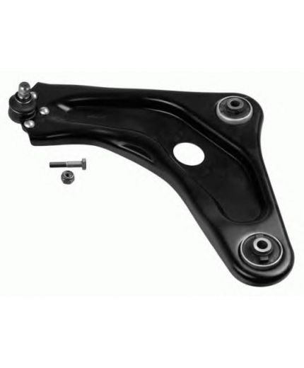 LEMFORDER Рычаг подвески