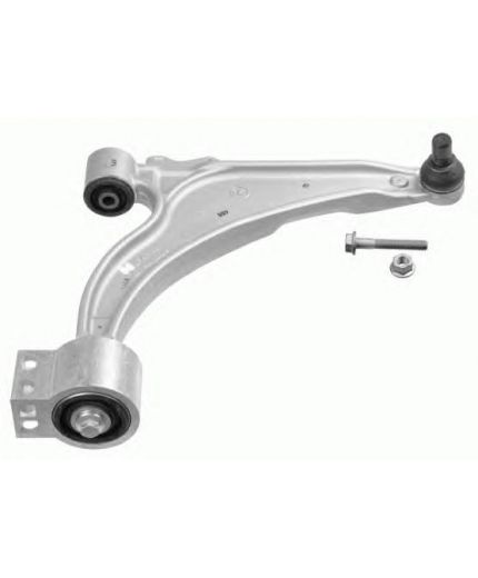 LEMFORDER Рычаг подвески